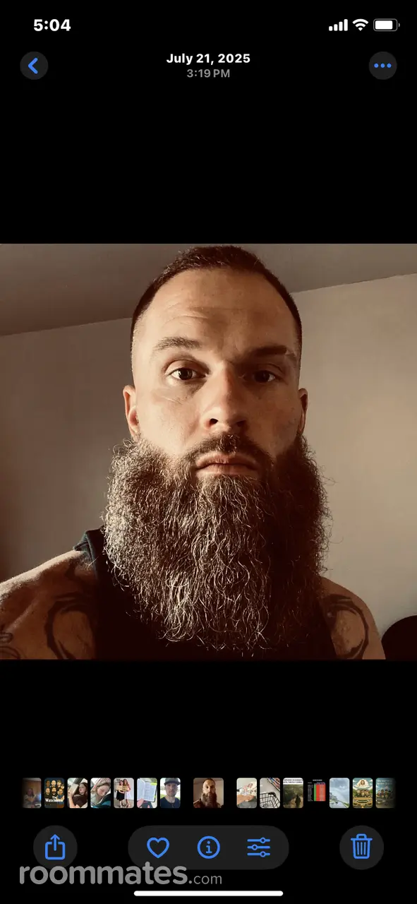 Profile photo 1 of 3