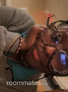 Roommate looking Martinsburg, WV, $900