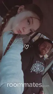 Roommate looking Warwick, RI, $600