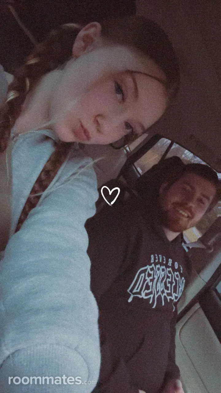 Profile photo 1 of 1