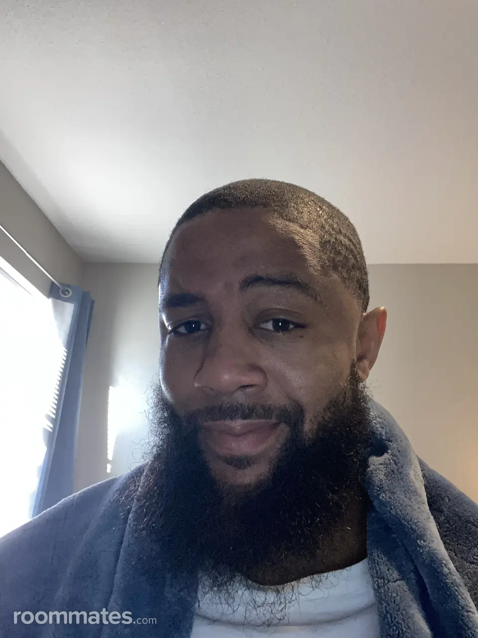 Profile photo 2 of 3