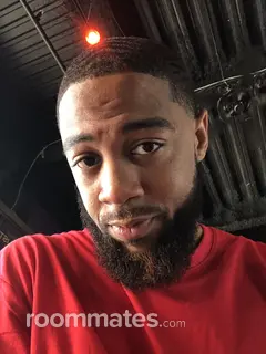 Roommate looking Lawrenceville, GA, $600