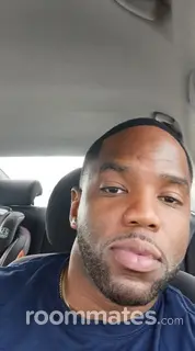 Roommate looking Davenport, IA, $500