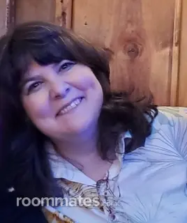 Roommate looking Beaverton, OR, $1200