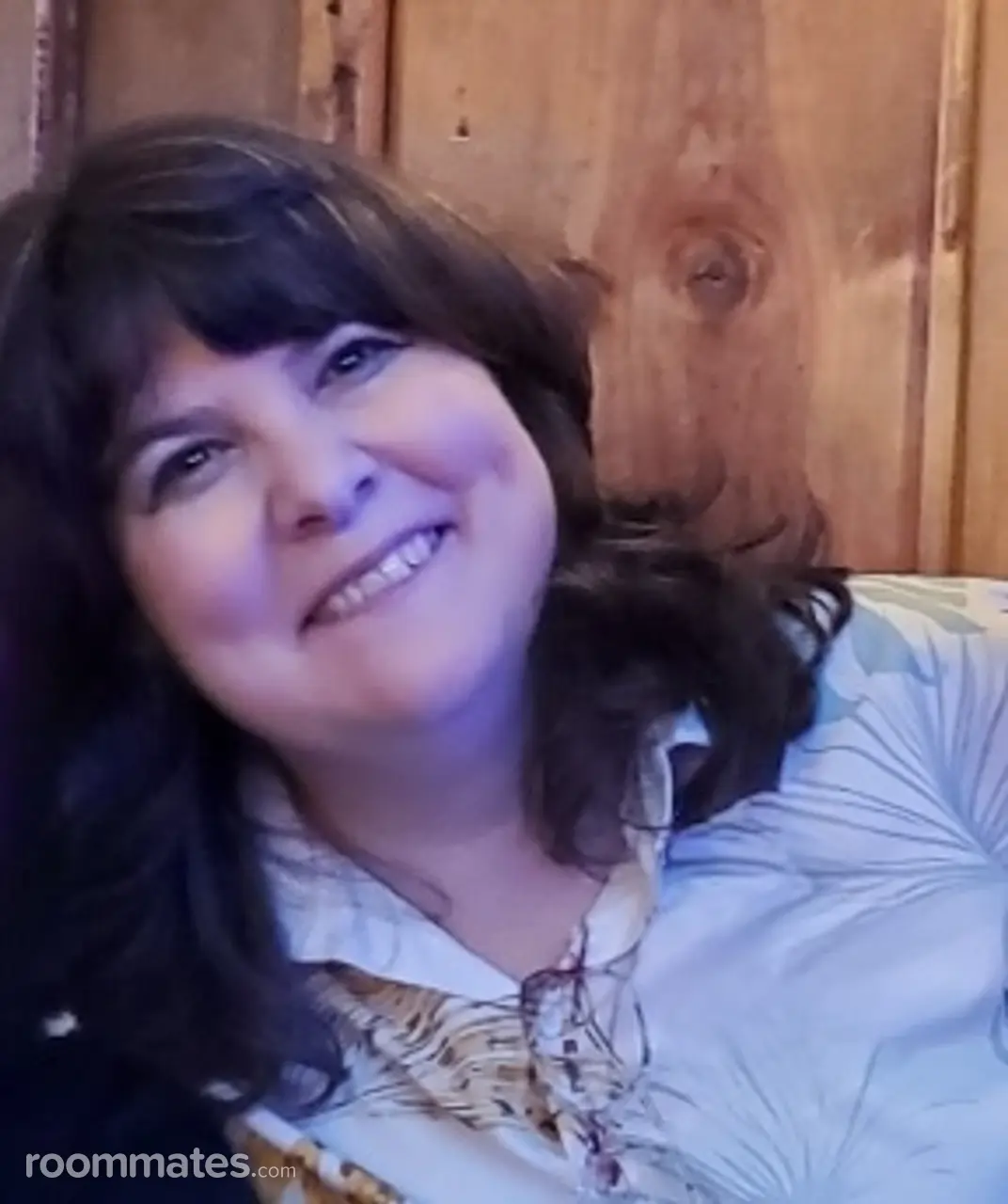 Profile photo 1 of 1