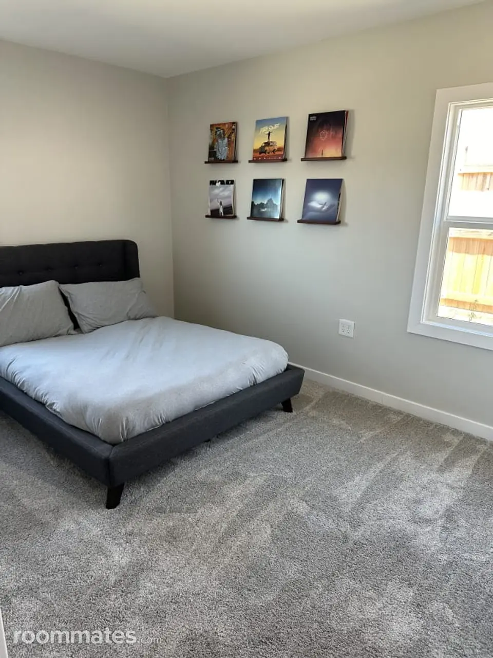 Profile photo 7 of 8