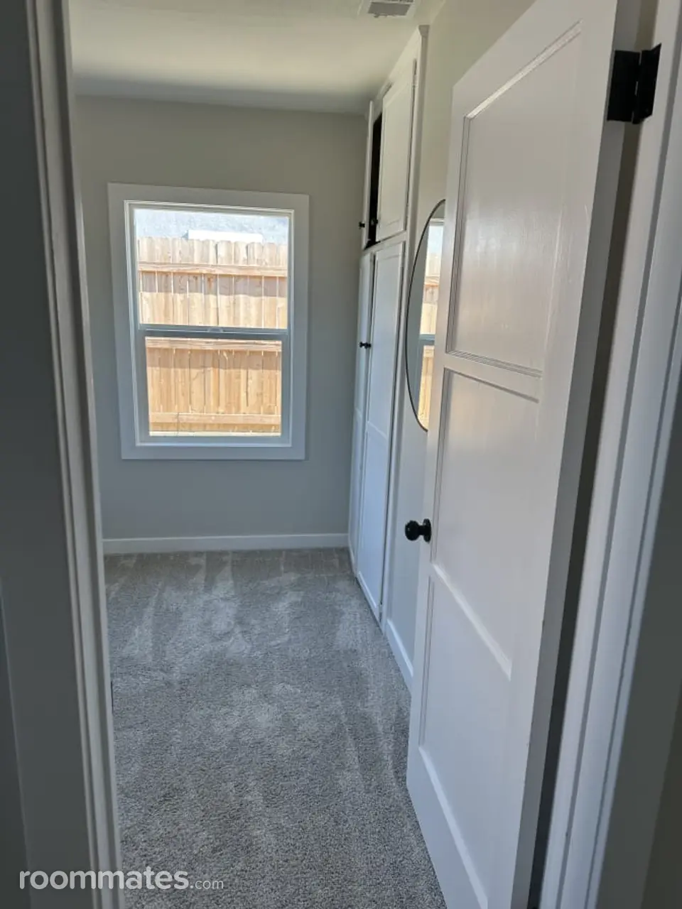 Profile photo 5 of 8