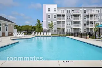 Room for rent in Rehoboth Beach, DE $1000, apartment