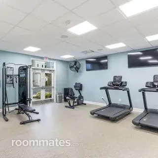 Room for rent in Rehoboth Beach, DE $1000, apartment