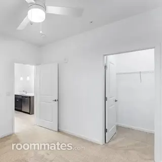 Room for rent in Rehoboth Beach, DE $1000, apartment