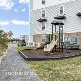 Room for rent in Rehoboth Beach, DE $1000, apartment