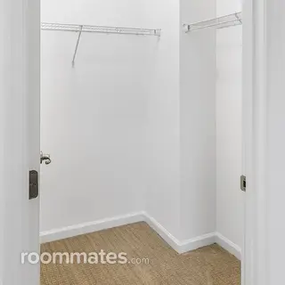 Room for rent in Rehoboth Beach, DE $1000, apartment