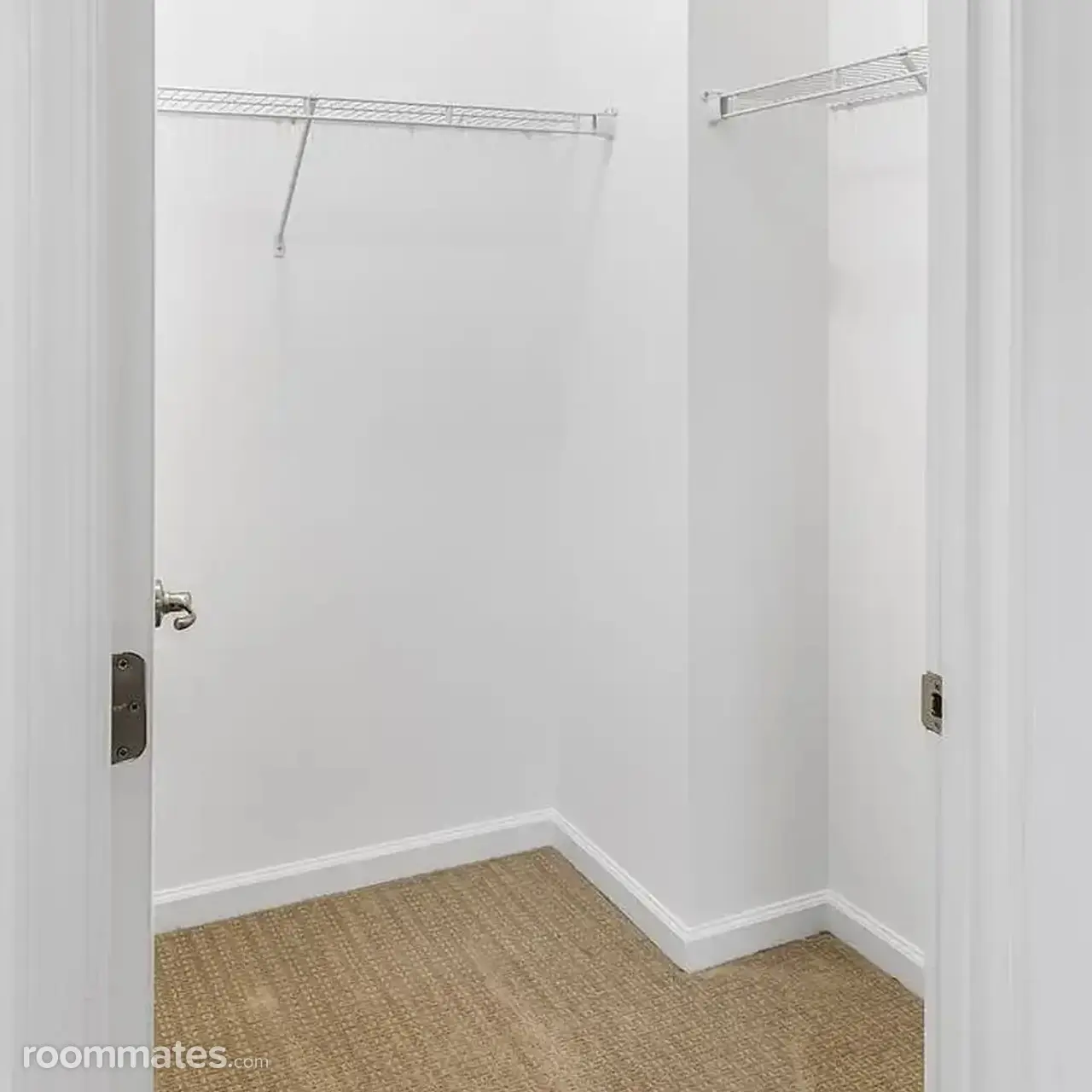 Profile photo 5 of 15