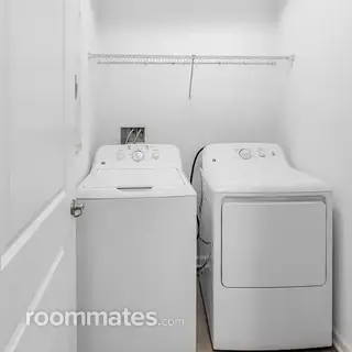 Room for rent in Rehoboth Beach, DE $1000, apartment