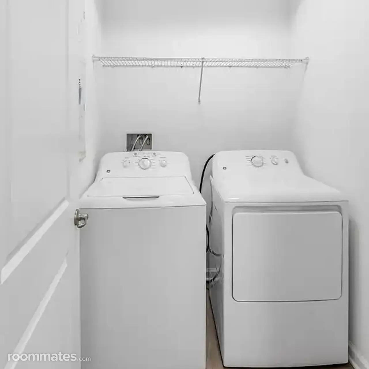 Profile photo 2 of 15