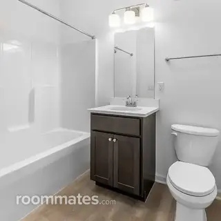 Room for rent in Rehoboth Beach, DE $1000, apartment