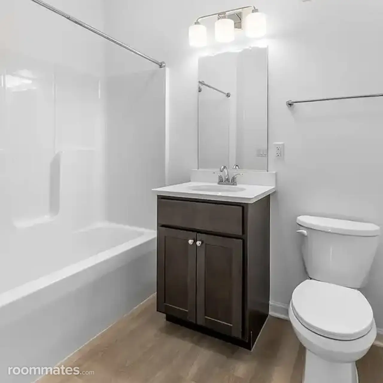 Profile photo 1 of 15