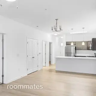 Room for rent in Rehoboth Beach, DE $1000, apartment