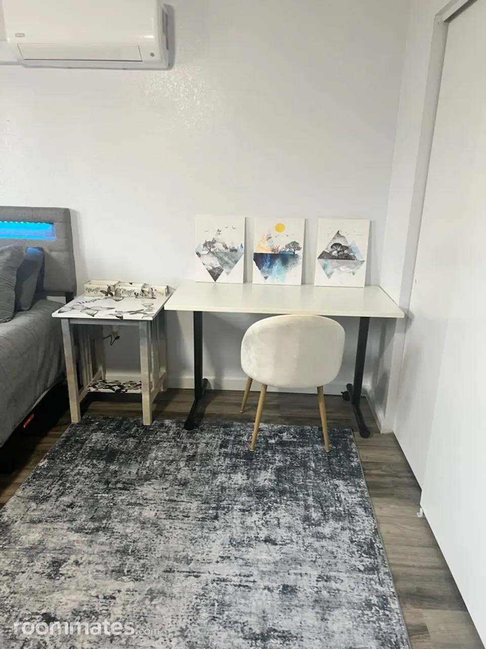 Profile photo 2 of 7