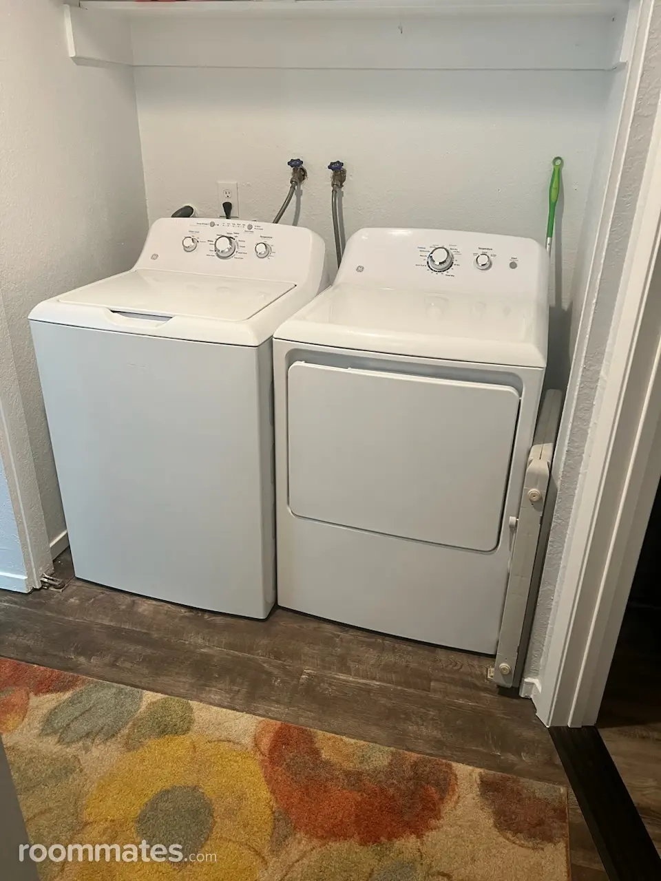 Profile photo 3 of 7