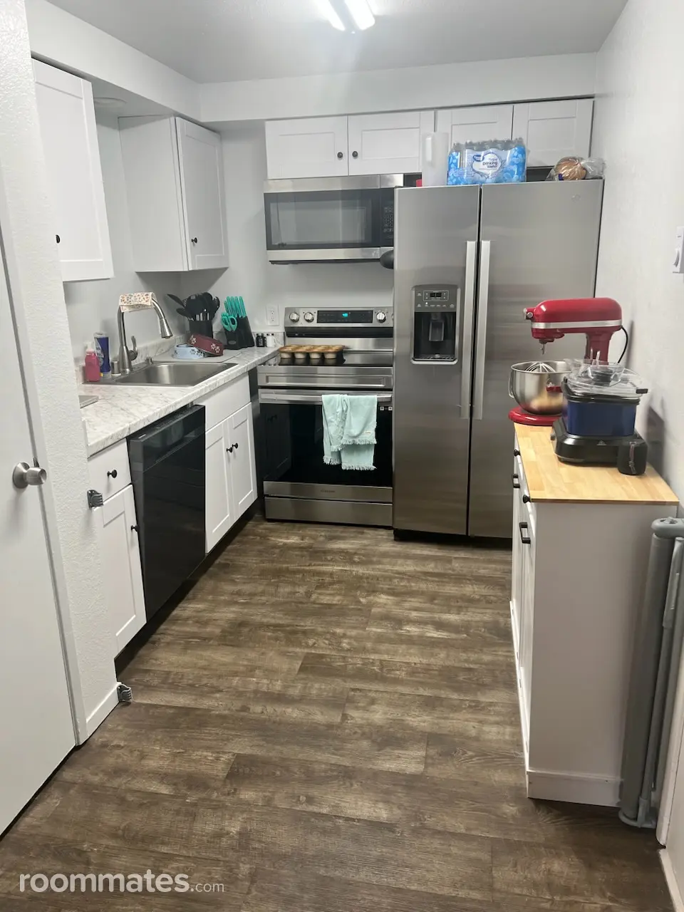 Profile photo 5 of 7