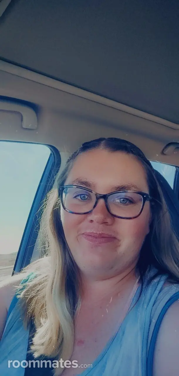 Profile photo 7 of 7