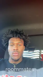 Roommate looking Oklahoma City, OK, $800