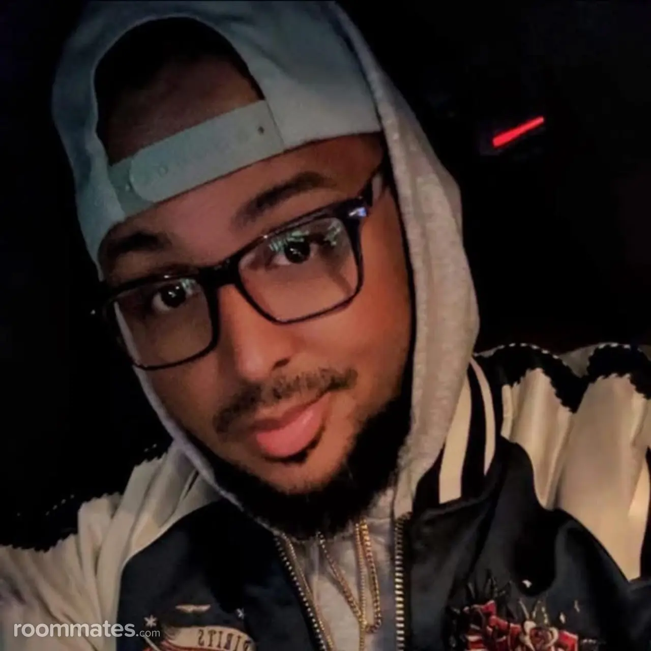 Profile photo 8 of 8