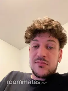 Roommate looking Sequim WA, $1000