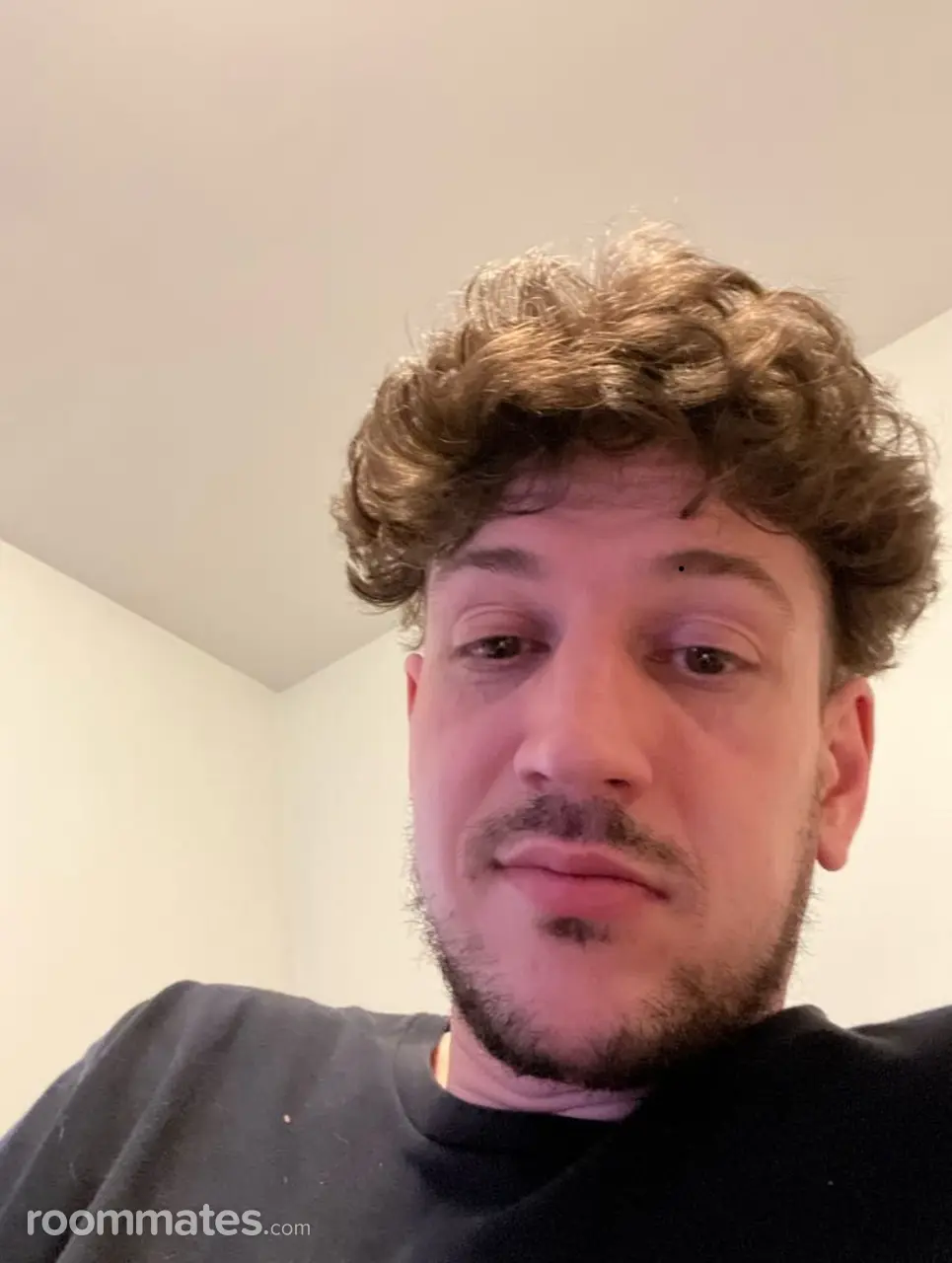 Profile photo 1 of 1