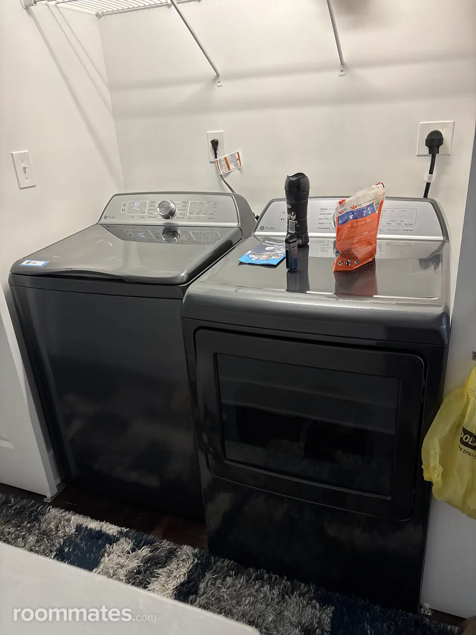 Profile photo 5 of 11