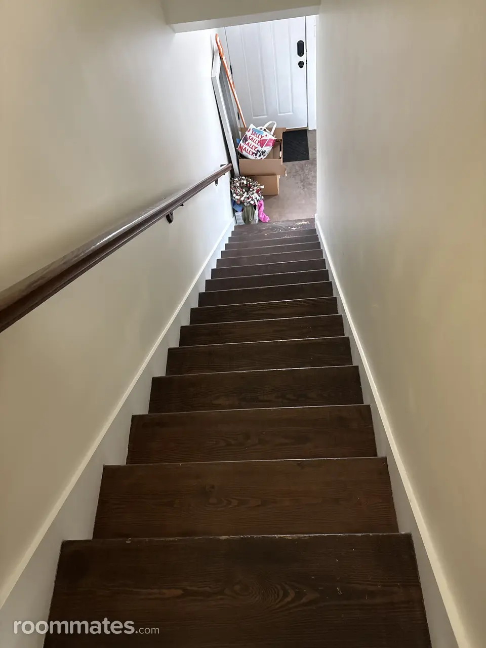 Profile photo 2 of 11