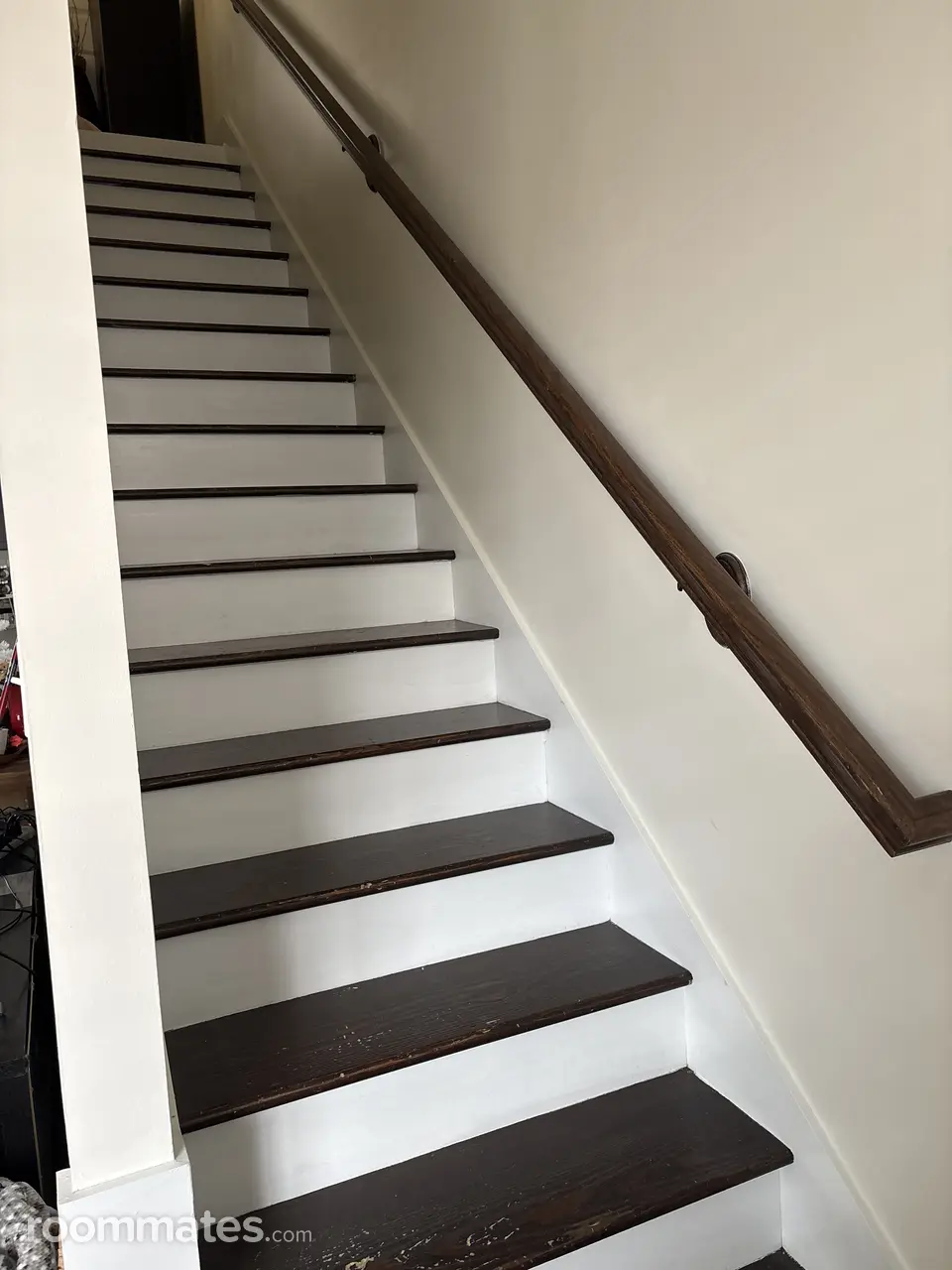 Profile photo 3 of 11