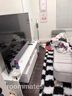 Room for rent in Knoxville, TN $860, townhouse