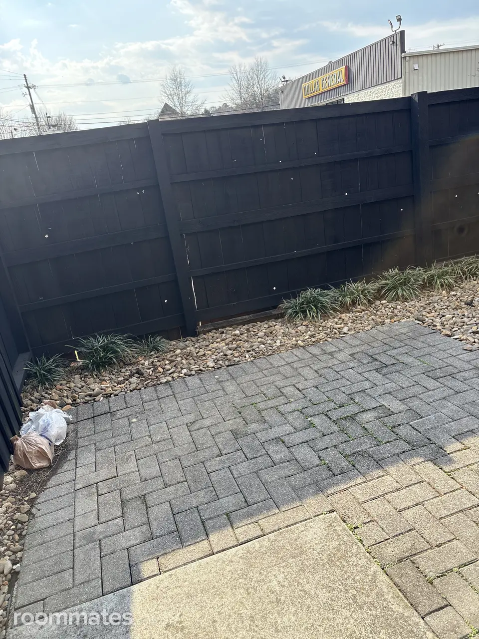 Profile photo 10 of 11