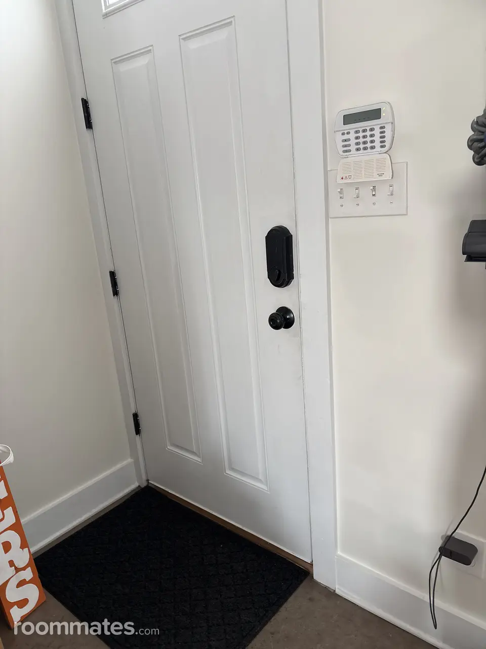 Profile photo 1 of 11