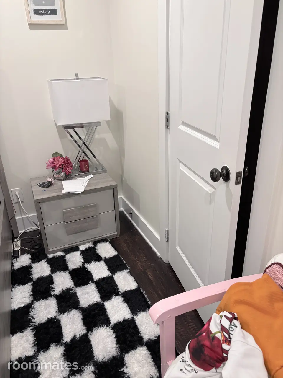 Profile photo 4 of 11