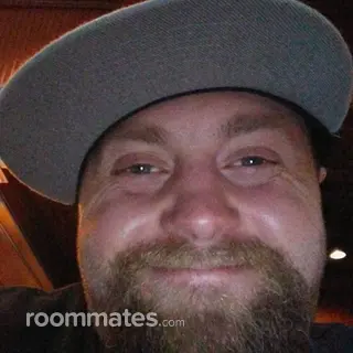 Roommate looking Racine, WI, $700