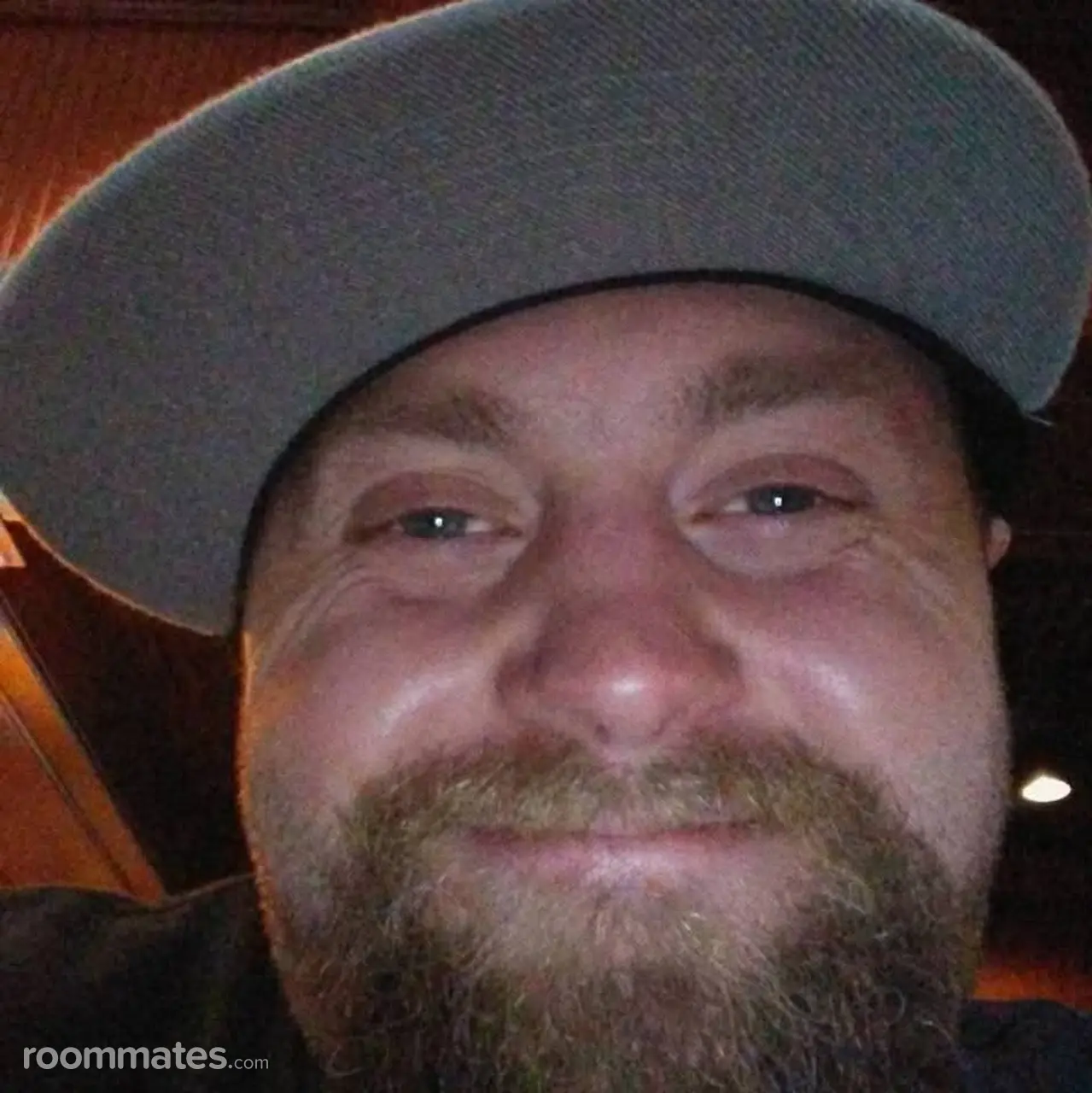 Profile photo 1 of 1