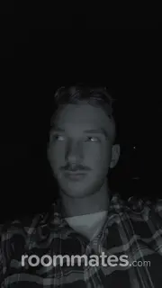 Roommate looking Rancho Cucamonga, CA, $1000