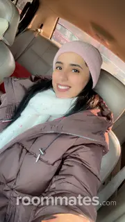 Roommate looking Shrewsbury, MA, $1000