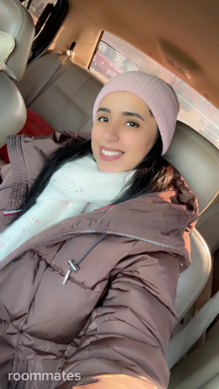 Profile photo 1 of 1