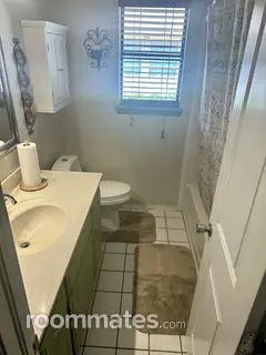 Room for rent in Edmond, OK $750, house