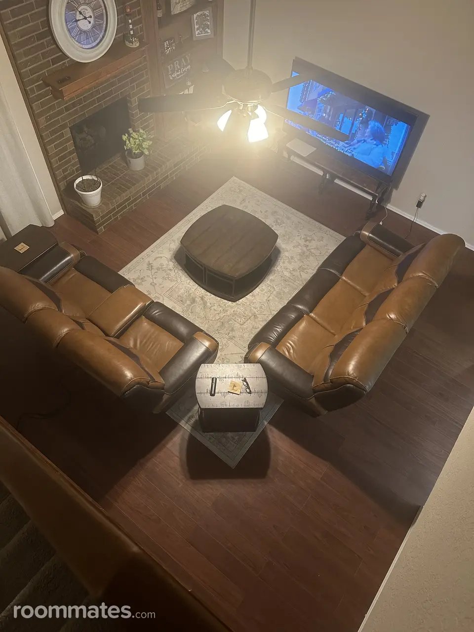 Profile photo 4 of 6