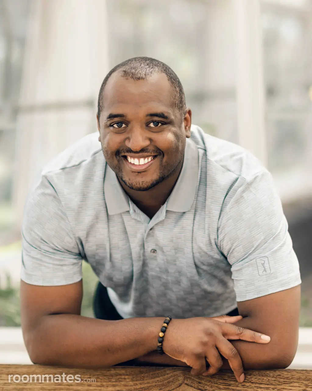 Profile photo 6 of 6