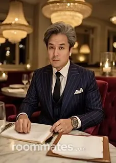 Roommate looking Evans, GA, $700