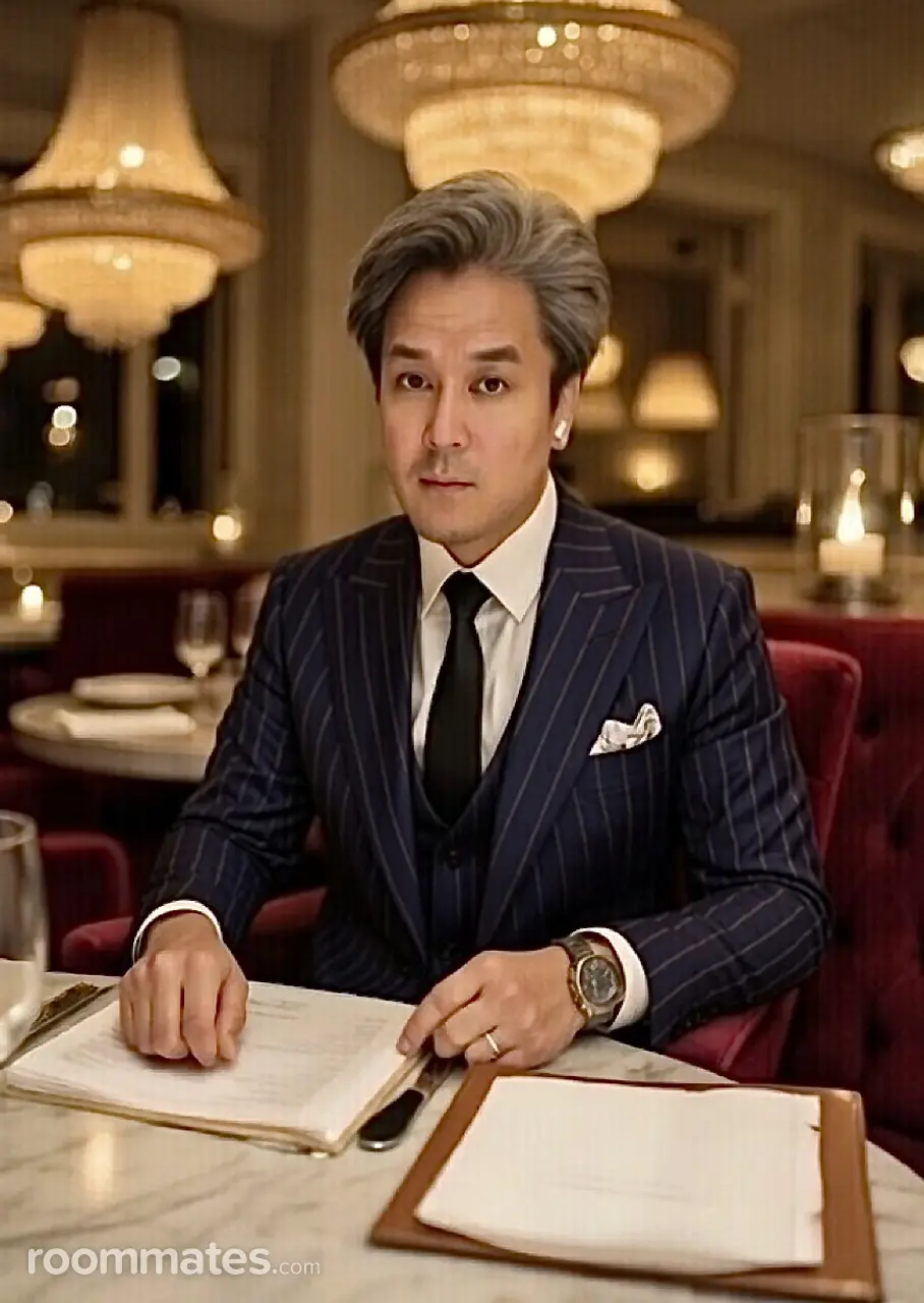 Profile photo 1 of 4