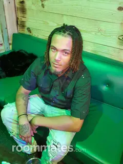 Roommate looking Fort Wayne, IN, $600