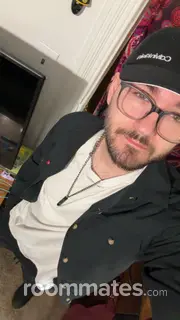 Roommate looking Alexandria, VA, $800