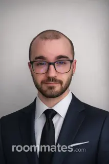 Roommate looking Alexandria, VA, $900